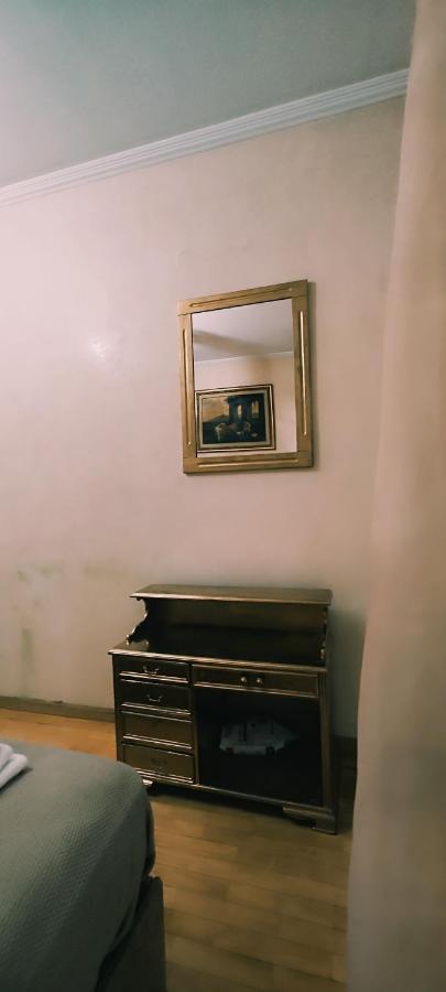 Appartement Aurea Residenza Mitropoleos à Thessalonique Extérieur photo
